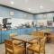 Country Inn & Suites by Radisson, Manteno, IL