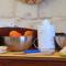 Seccos Seaview Accommodation