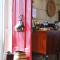 Seccos Seaview Accommodation