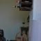 Seccos Seaview Accommodation