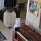 Seccos Seaview Accommodation