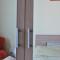 Seccos Seaview Accommodation