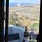 Seccos Seaview Accommodation