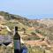 Seccos Seaview Accommodation