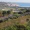 Seccos Seaview Accommodation