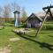 Vestervang Bed & Breakfast - Vildbjerg