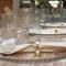 Black Horses Lodge & Conferencing