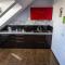 Apartamenty Jelenia Góra Imperial 501-294-838 - Jelenia Góra