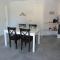 Vestervang Bed & Breakfast