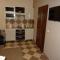 Apartamenty Kostka