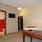 Apartamenty Kostka