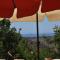 Seccos Seaview Accommodation