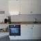 Vestervang Bed & Breakfast