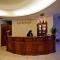 Hotel Maxim