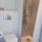 Vestervang Bed & Breakfast