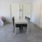 Vestervang Bed & Breakfast