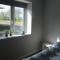 Vestervang Bed & Breakfast