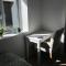 Foto: Vestervang Bed & Breakfast 22/45