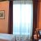 Hotel Bel Sit