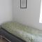 Vestervang Bed & Breakfast