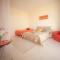 Seccos Seaview Accommodation