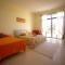 Seccos Seaview Accommodation