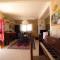 Seccos Seaview Accommodation