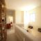 Seccos Seaview Accommodation