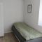 Vestervang Bed & Breakfast
