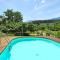 Agriturismo Borgo Madonna degli Angeli - charming cottages in the gardens 