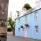 Stornoway Bed and Breakfast
