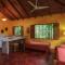 La Palapa Ecolodge