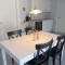 Vestervang Bed & Breakfast