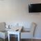 Vestervang Bed & Breakfast