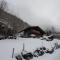 Chalet Julian