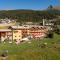 Hotel La Chance
