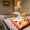 Hotel Isla Rey Jorge