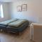 Vestervang Bed & Breakfast