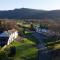 Strands Hotel/Screes Inn & Micro Brewery