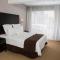 Suites Parioli