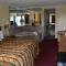 Star Inn Biloxi - بيلوكسي