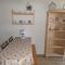 Appartements Les Balcons du Soleil photo 17