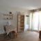 Appartements Les Balcons du Soleil photo 20