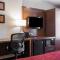 Comfort Inn Glenmont - Albany South - Glenmont