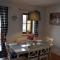 Apartmány Nova Lake - Nová Pec