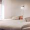 Flygplatshotellet