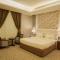Foto: Elite Suites Hotel - Al sahafah 11/18
