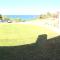 Aphrodite Beach Hotel
