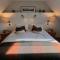 Ceol na Mara Guest House