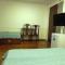 Hotel Casablanca Montevideo